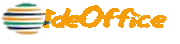 Logo modo oscuro